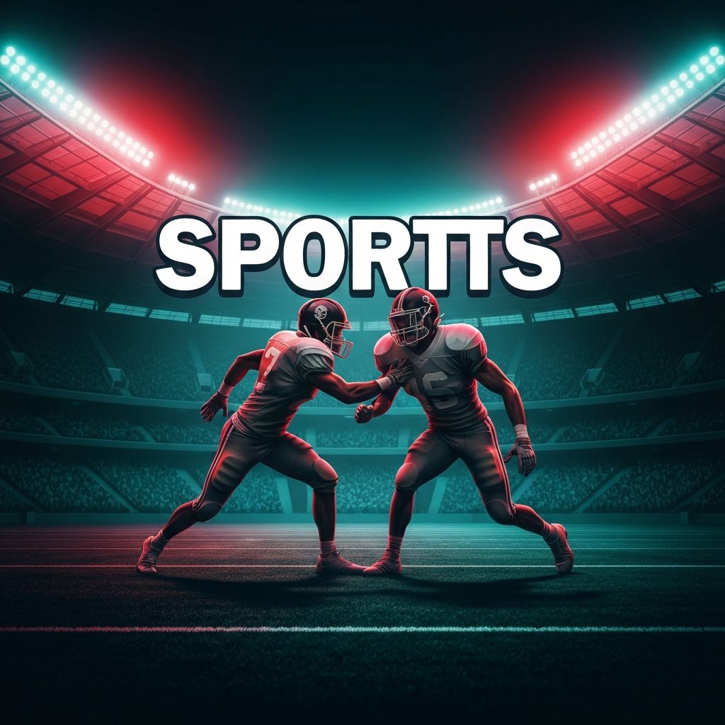Pin Up Sports — Спорттық ставкалар